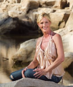 erin brockovich brokovich rant concern