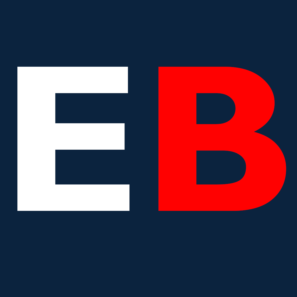 Erin Brockovich logo